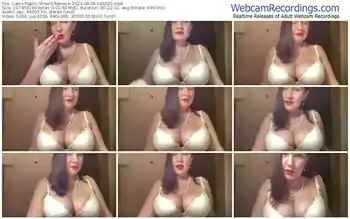 cams-reneice-08-08-2024-18-40-20