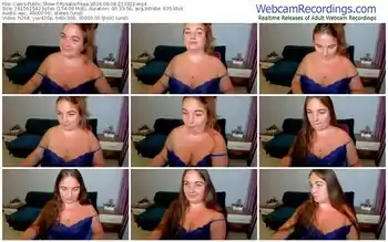 cams-rysalochkaa-08-08-2024-23-33-22