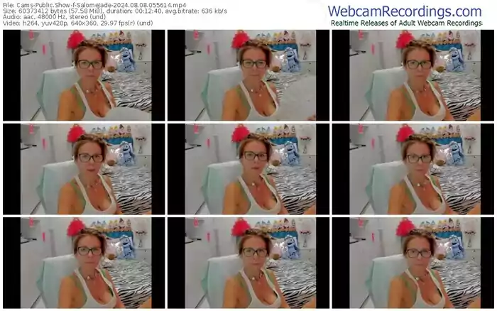 cams-salomejade-08-08-2024-05-56-14