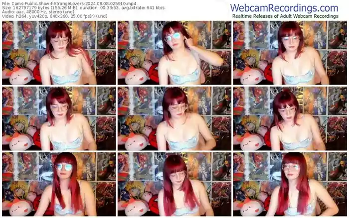 cams-strangelovers-08-08-2024-02-59-10