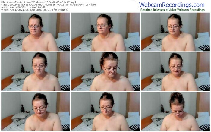 cams-wildmom-08-08-2024-06-14-42