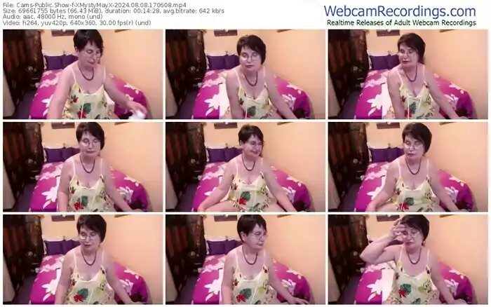 cams-xmystymayx-08-08-2024-17-06-08