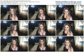 cams-yigittease-08-08-2024-11-41-17