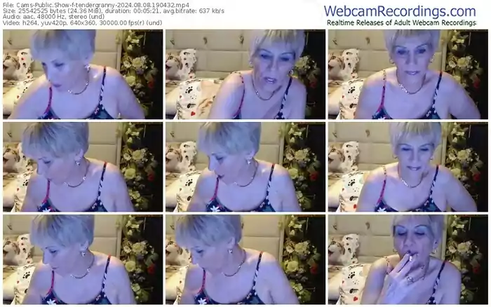 cams-tendergranny-08-08-2024-19-04-32