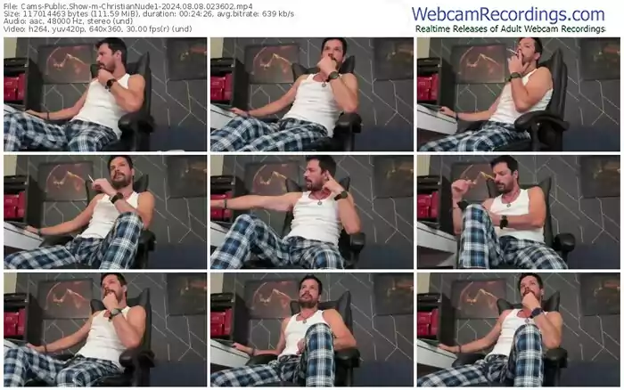 cams-christiannude1-08-08-2024-02-36-02