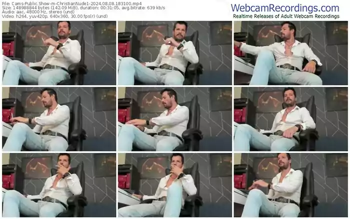 cams-christiannude1-08-08-2024-18-31-00