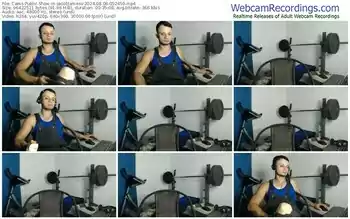 cams-jacobjamess-08-08-2024-05-24-50