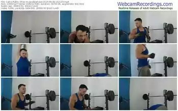 cams-jacobjamess-08-08-2024-16-21-33