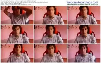 cams-minikui-08-08-2024-18-26-43