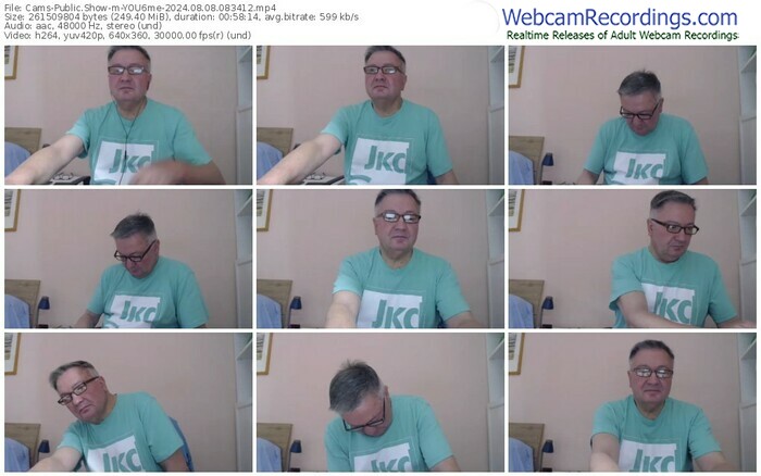 cams-you6me-08-08-2024-08-34-12