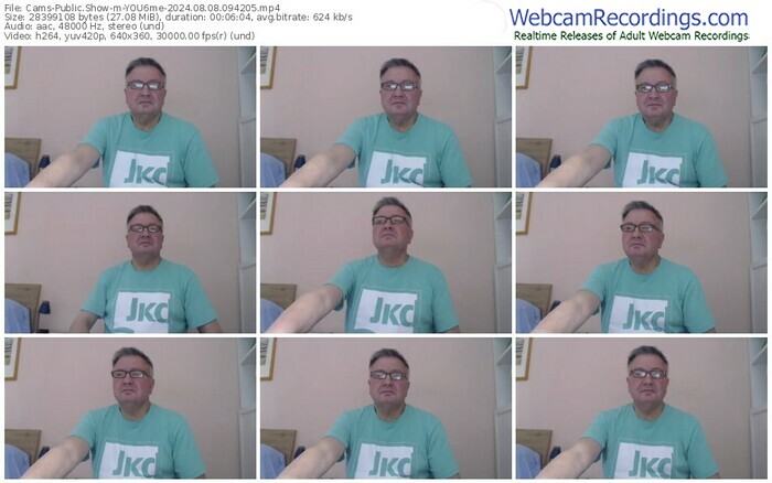 cams-you6me-08-08-2024-09-42-05