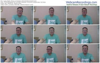 cams-you6me-08-08-2024-10-10-24