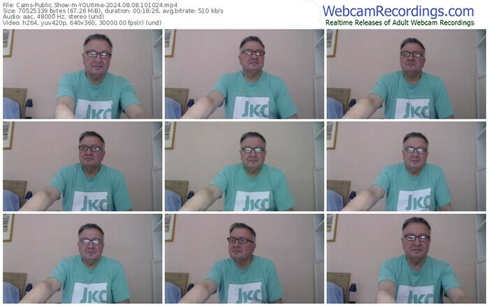 cams-you6me-08-08-2024-10-10-24