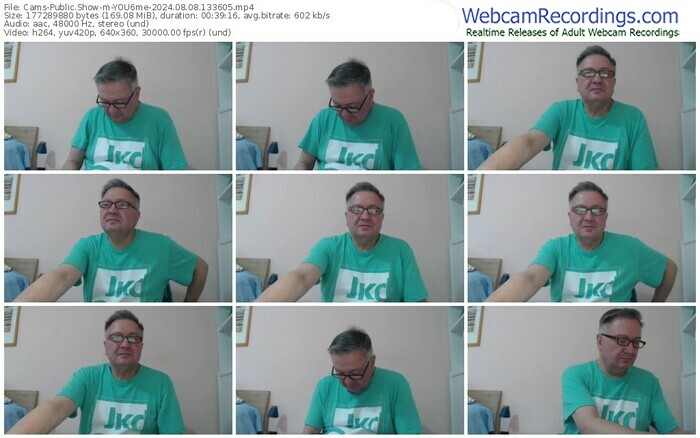 cams-you6me-08-08-2024-13-36-05