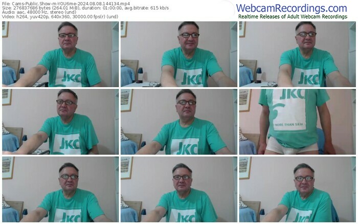 cams-you6me-08-08-2024-14-41-34