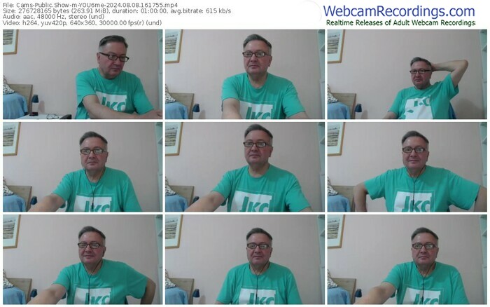 cams-you6me-08-08-2024-16-17-55