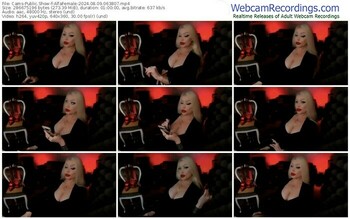 cams-alfafemale-08-09-2024-06-38-07