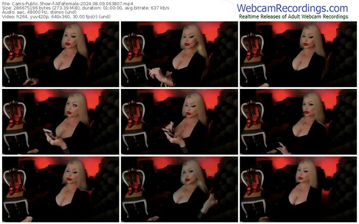 cams-alfafemale-08-09-2024-06-38-07