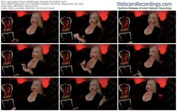 cams-alfafemale-08-09-2024-06-38-07