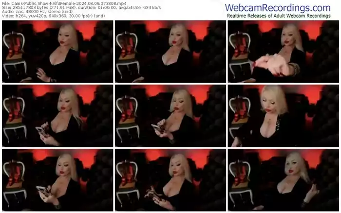 cams-alfafemale-08-09-2024-07-38-08