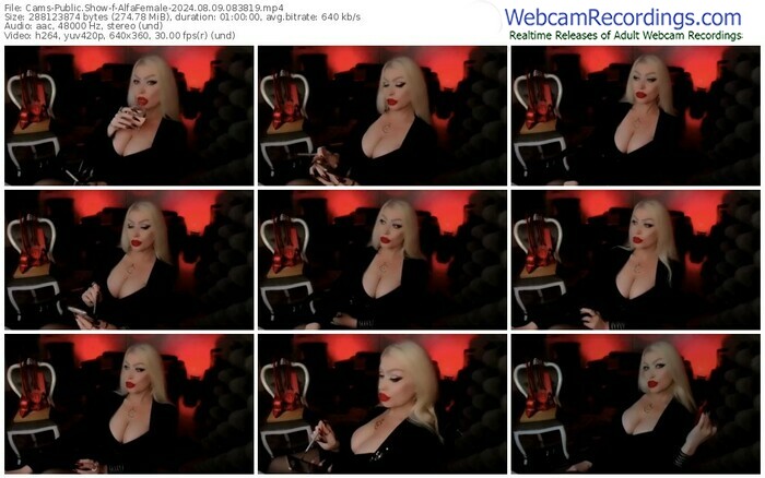 cams-alfafemale-08-09-2024-08-38-19