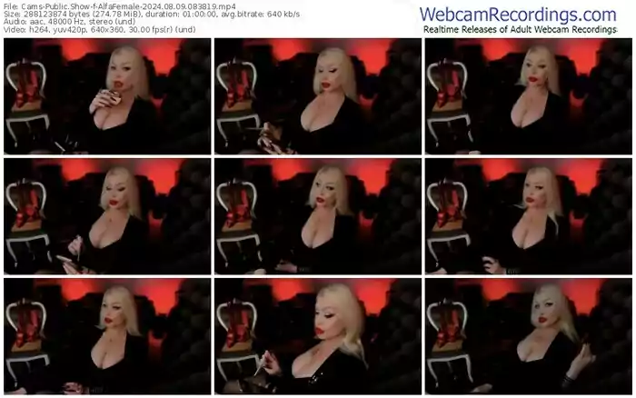cams-alfafemale-08-09-2024-08-38-19