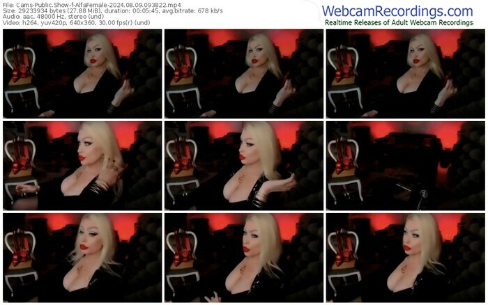 cams-alfafemale-08-09-2024-09-38-22