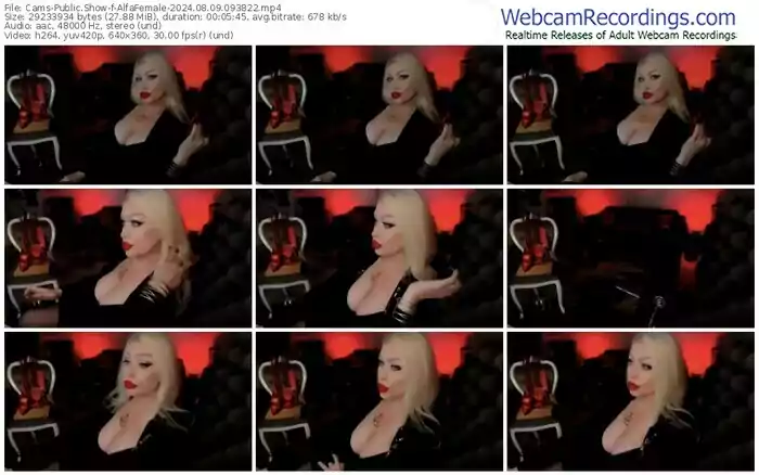 cams-alfafemale-08-09-2024-09-38-22