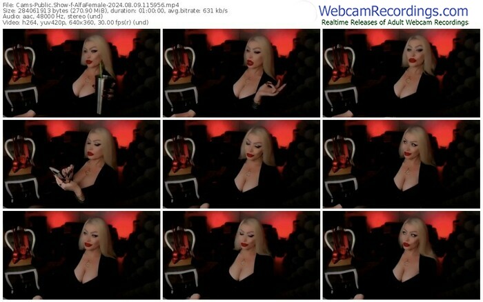 cams-alfafemale-08-09-2024-11-59-56