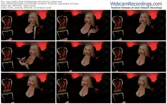 cams-alfafemale-08-09-2024-11-59-56