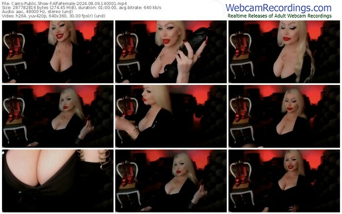 cams-alfafemale-08-09-2024-14-00-01