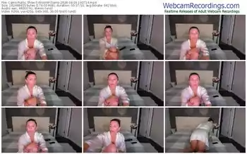 cams-alisonwilliams-08-09-2024-19-07-14