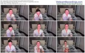 cams-alisonwilliams-08-09-2024-20-59-16