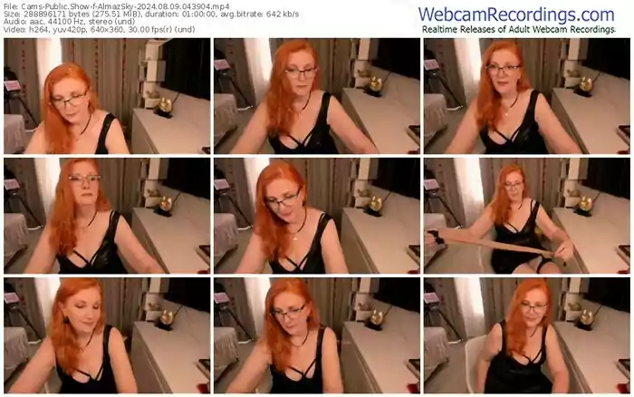 cams-almazsky-08-09-2024-04-39-04