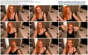 cams-almazsky-08-09-2024-05-55-21