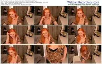 cams-almazsky-08-09-2024-08-58-55