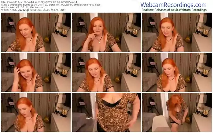 cams-almazsky-08-09-2024-08-58-55