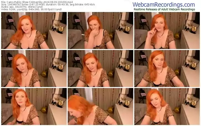 cams-almazsky-08-09-2024-10-04-36