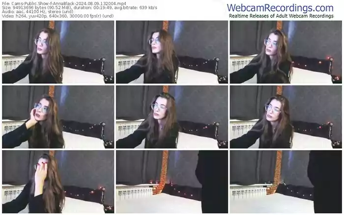 cams-annablack-08-09-2024-13-20-04