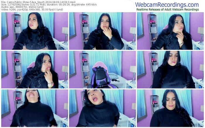 cams-ava_squirt-08-09-2024-14-03-13