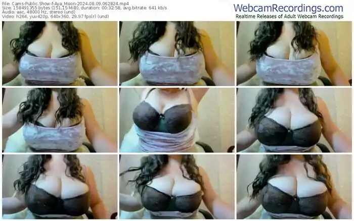 cams-aya_moon-08-09-2024-06-28-24