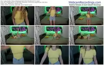 cams-barbarahigh-08-09-2024-11-47-21