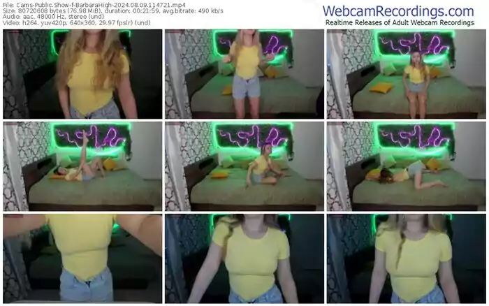 cams-barbarahigh-08-09-2024-11-47-21