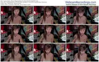 cams-bayleemaxxs-08-09-2024-03-44-59