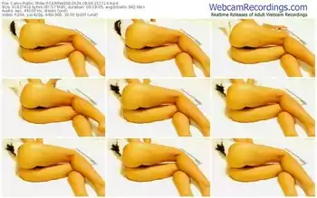 cams-carina008-08-09-2024-21-17-14