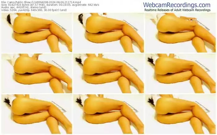 cams-carina008-08-09-2024-21-17-14