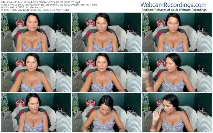 cams-desireellen-08-09-2024-07-01-07