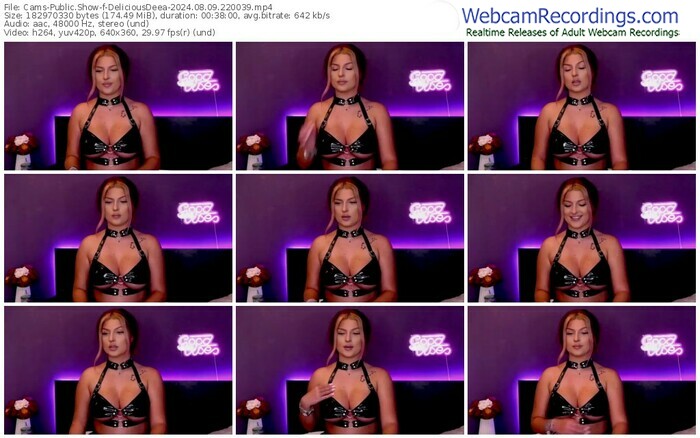 cams-deliciousdeea-08-09-2024-22-00-39