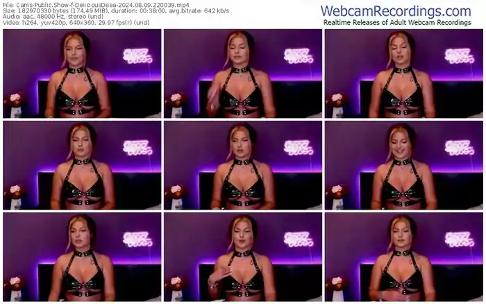 cams-deliciousdeea-08-09-2024-22-00-39