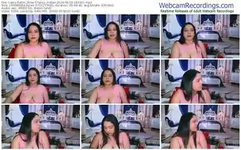 cams-fancy_indian-08-09-2024-18-33-01